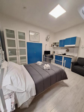 Monolocale Studio Flat Perugia